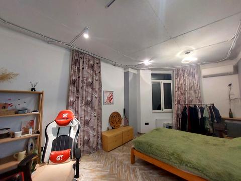 квартира за адресою Проценка вул., 50 к1-4