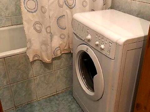 квартира за адресою Ольжича вул., 12