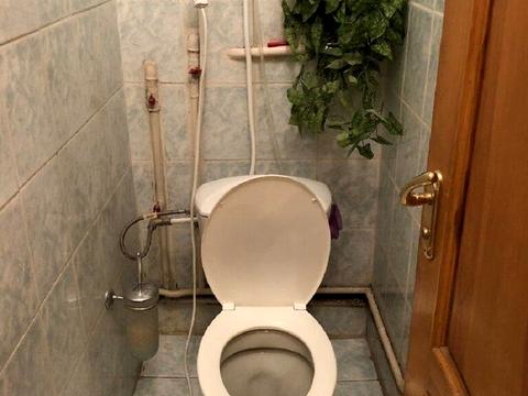 квартира за адресою Ольжича вул., 12