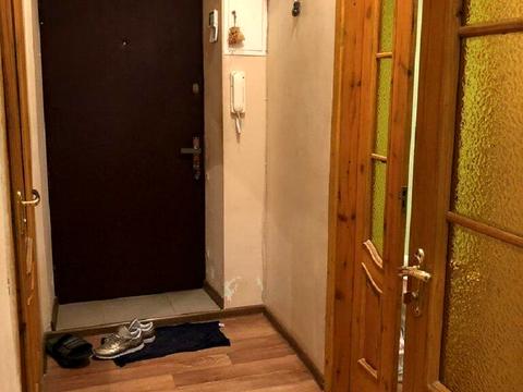 квартира за адресою Ольжича вул., 12