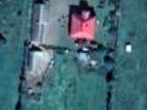 комерційна за адресою Львівська, 21