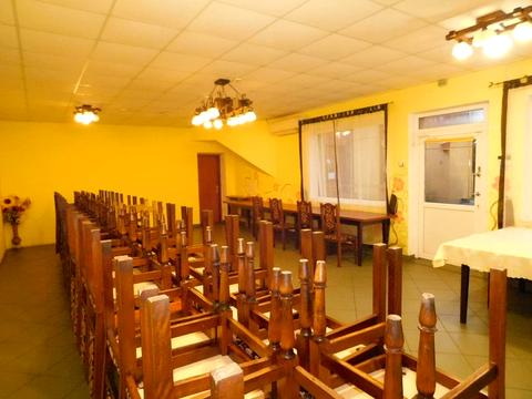 комерційна за адресою Львівська, 21