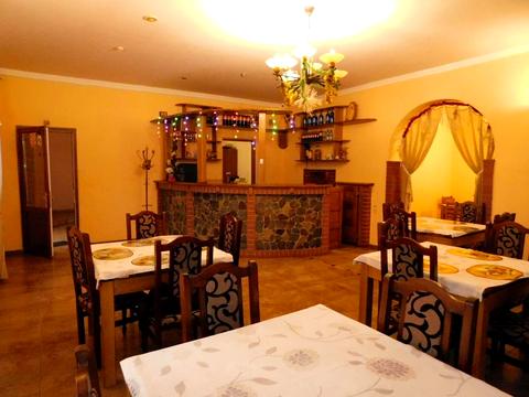 комерційна за адресою Львівська, 21