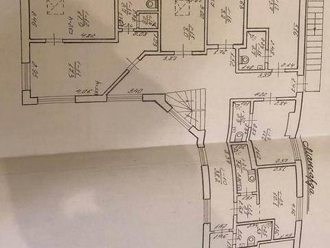 комерційна за адресою Львівська, 21