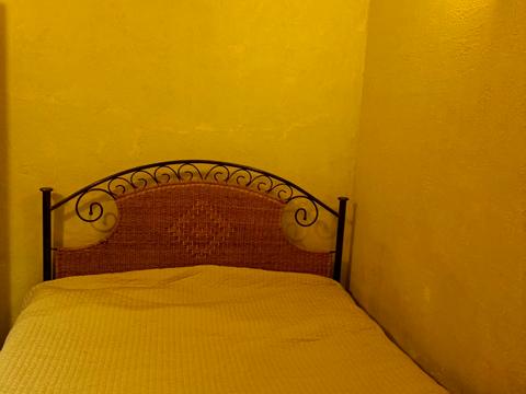 квартира за адресою Паркова вул., 77