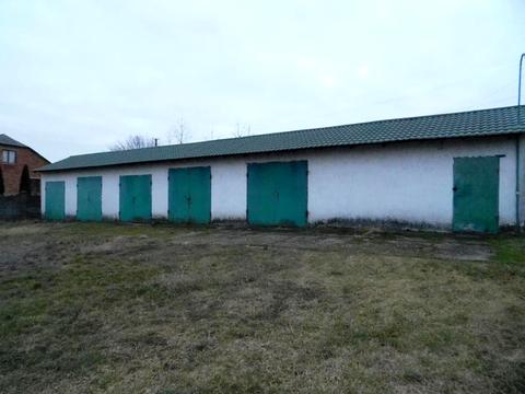 комерційна за адресою Львівська, 21