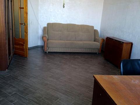 квартира за адресою Паркова вул., 77