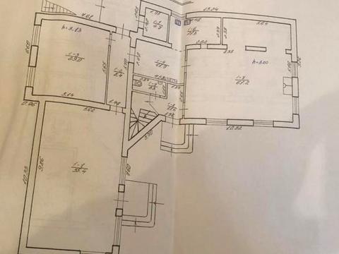 комерційна за адресою Львівська, 21