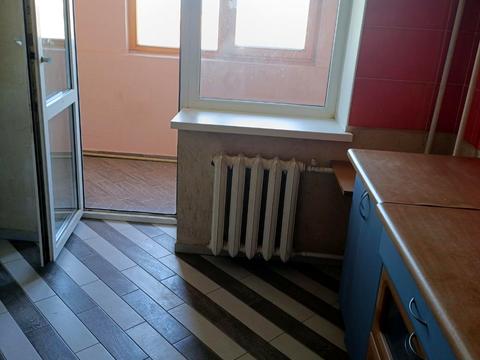 квартира за адресою Паркова вул., 77