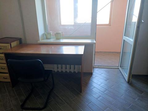 квартира за адресою Паркова вул., 77