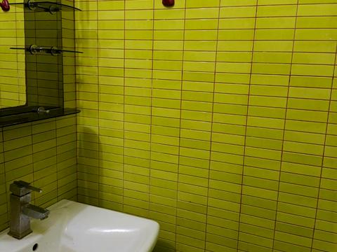 квартира за адресою Паркова вул., 77