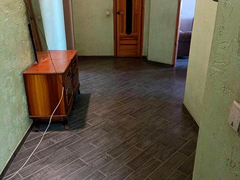 квартира за адресою Паркова вул., 77