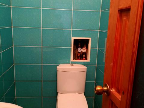 квартира за адресою Паркова вул., 77