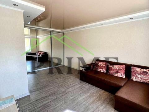 квартира за адресою Героїв України вул., 8-А