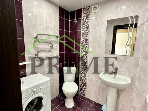 квартира за адресою Героїв України вул., 8-А