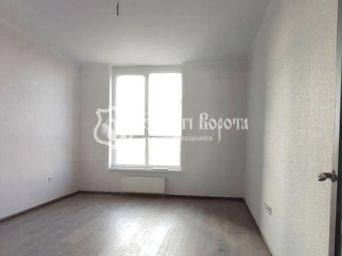 квартира по адресу Приладный пер., 10-А