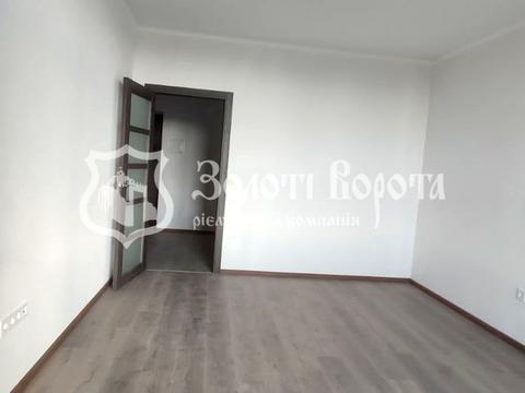 квартира по адресу Приладный пер., 10-А