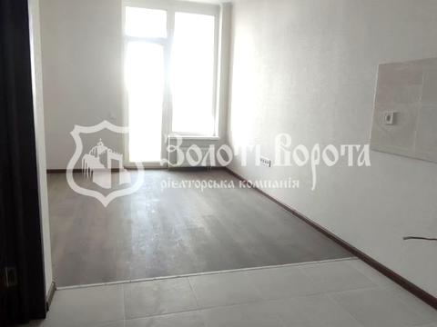 квартира по адресу Приладный пер., 10-А