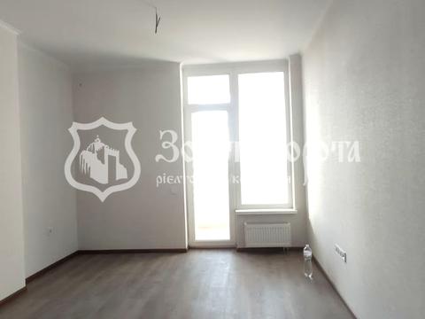 квартира по адресу Приладный пер., 10-А