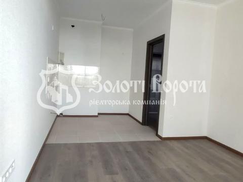 квартира по адресу Приладный пер., 10-А