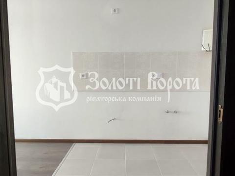 квартира по адресу Приладный пер., 10-А