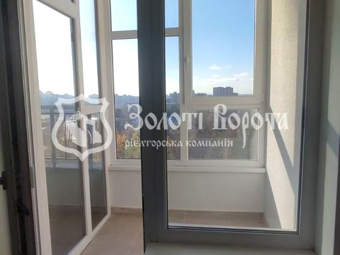 квартира по адресу Приладный пер., 10-А