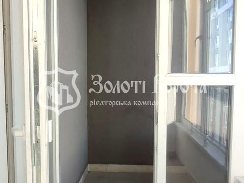 квартира по адресу Приладный пер., 10-А