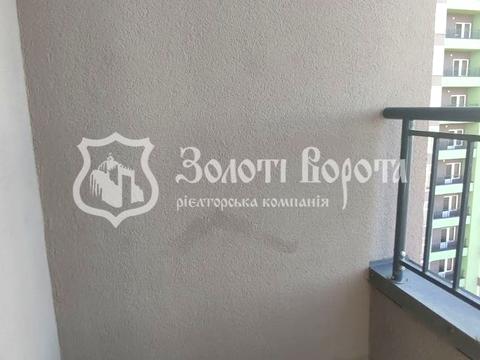 квартира по адресу Приладный пер., 10-А