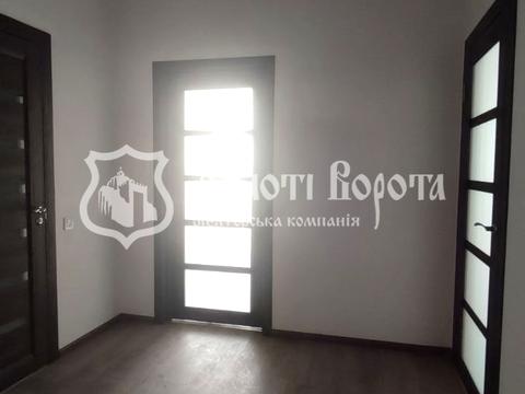 квартира по адресу Приладный пер., 10-А