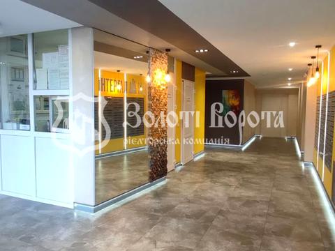 квартира по адресу Приладный пер., 10-А