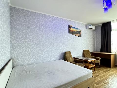 квартира по адресу Авиаконструктора Игоря Сикорского ул. (Танковая), 4-Д