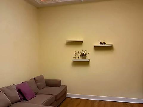 квартира по адресу Леся Курбаса ул., 4