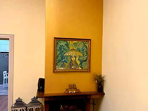 квартира по адресу Леся Курбаса ул., 4