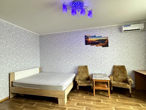 квартира по адресу Авиаконструктора Игоря Сикорского ул. (Танковая), 4-Д