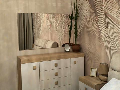 квартира по адресу Елизаветы Чавдар ул., 34