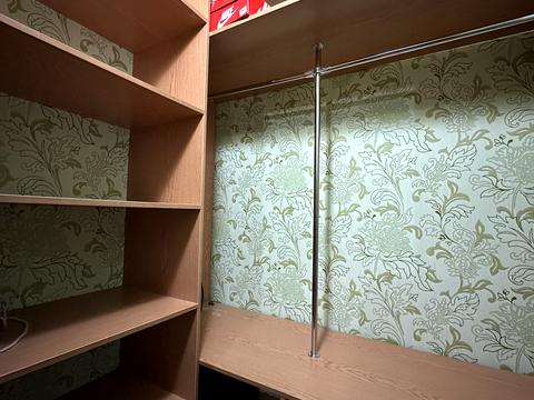 квартира по адресу Авиаконструктора Игоря Сикорского ул. (Танковая), 4-Д