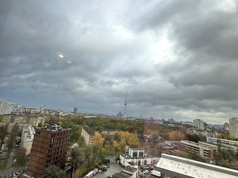 квартира по адресу Авиаконструктора Игоря Сикорского ул. (Танковая), 4-Д