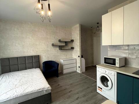 квартира за адресою Інглезі вул. (25-ї Чапаєвської Дивізії), 2к1