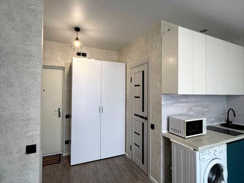 квартира за адресою Інглезі вул. (25-ї Чапаєвської Дивізії), 2к1