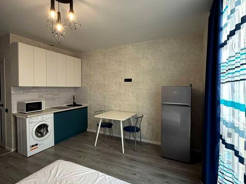 квартира за адресою Інглезі вул. (25-ї Чапаєвської Дивізії), 2к1