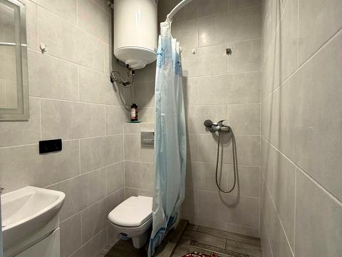 квартира за адресою Інглезі вул. (25-ї Чапаєвської Дивізії), 2к1