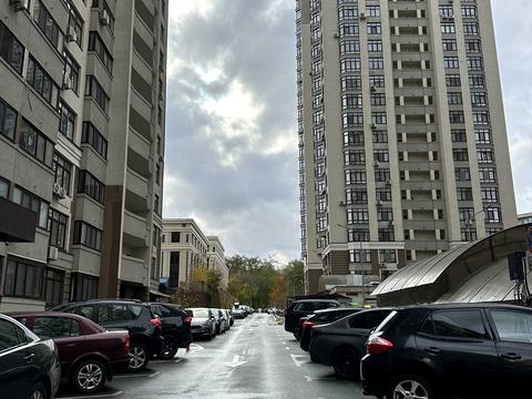 квартира по адресу Авиаконструктора Игоря Сикорского ул. (Танковая), 4-Д