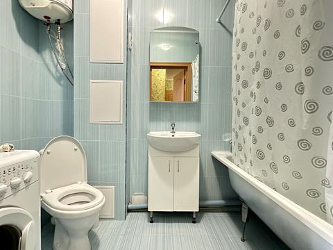 квартира по адресу Авиаконструктора Игоря Сикорского ул. (Танковая), 4-Д