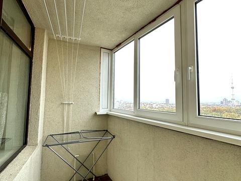 квартира по адресу Авиаконструктора Игоря Сикорского ул. (Танковая), 4-Д