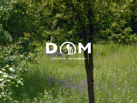 ділянка за адресою 18-Садова, 37