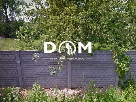 ділянка за адресою 18-Садова, 37