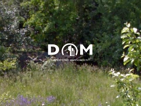 ділянка за адресою 18-Садова, 37