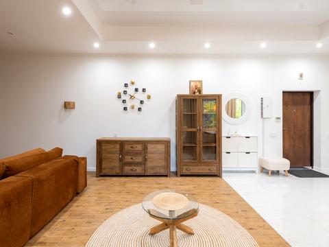 квартира за адресою Болсуновська вул. (Сергія Струтинського), 21