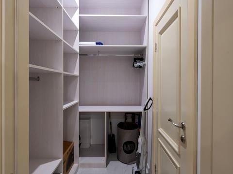 квартира за адресою Болсуновська вул. (Сергія Струтинського), 21