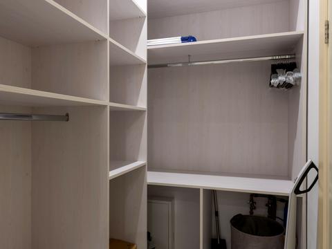 квартира за адресою Болсуновська вул. (Сергія Струтинського), 21